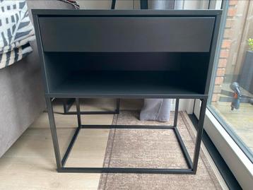 Vikhammer Ikea