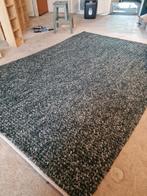 Ikea Avskildra tapijt (100% wol, donkergroen), Ophalen, 150 tot 200 cm, 200 cm of meer, Scandinavisch