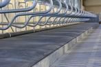 Koematras / koematrassen / rubbermat / ligbedden, Dieren en Toebehoren, Ophalen