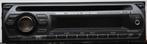 Sony Autoradio MEX-BT2500, Gebruikt, Verzenden, Sony, Sony