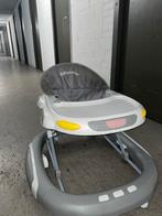 Babywalker / Loopstoel - Zo goed als nieuw, Ophalen, Zo goed als nieuw, Auto, Met wieltjes