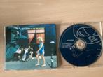 Spacehog-In the meantime. EP cd-single., Ophalen of Verzenden, Zo goed als nieuw