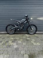 straatlegale talaria sting (surron)LEVERING MOGELIJK!, Fietsen en Brommers, Brommers | Crossbrommers, Overige merken, Ophalen of Verzenden