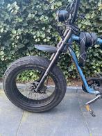 Super 73 ZX - Stoere E-Bike, Fietsen en Brommers, Minibikes, Midibikes en Pitbikes, Ophalen of Verzenden, Gebruikt, Overige typen