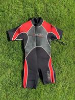 Duik shorty Pegaso L, Watersport en Boten, Ophalen, Gebruikt, Duikpak