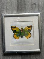 Schilderij Anne Geddes nieuw, Ophalen of Verzenden, Zo goed als nieuw, Schilderij, Minder dan 50 cm