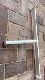 Komplement kapstok voor pax kast, Huis en Inrichting, Kasten | Kledingkasten, Ophalen of Verzenden, 50 tot 75 cm, 50 tot 100 cm