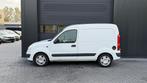 Renault Kangoo Express 1.5 dCi 70 Grand Confort, Auto's, Voorwielaandrijving, Gebruikt, Renault, 68 pk