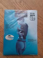 Kunert 20d freebody panty 48-50 teint, Ophalen of Verzenden, Nieuw, Overige kleuren, Panty
