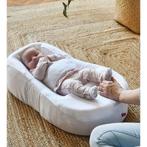 Cocoonababy ergonomisch baby nest, Kinderen en Baby's, Overige typen, Gebruikt, Ophalen of Verzenden