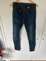 John Doe, motorjeans 28-34, John Doe, Broek | textiel, Tweedehands, Heren