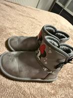 Bijna nieuwe Minnie Mouse winterlaarzen 29., Ophalen of Verzenden, Zo goed als nieuw, Meisje, Schoenen