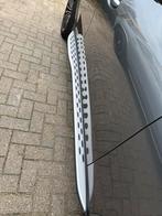 Tree planken treeplanken mercedes glc model 2024, Ophalen