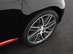 smart forfour 1.0 T BRABUS Xclusive, Auto's, Smart, Automaat, 898 cc, Achterwielaandrijving, Gebruikt