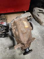 Differentieel bmw e90 325i 3.07 diff cardan e91, Ophalen, BMW
