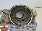 NOS sleepring voor diverse VAG modellen, 867419660C, Nieuw, Ophalen of Verzenden