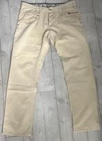 PME Bare Metal jeans. Mt 34/32., Ophalen of Verzenden, W33 - W34 (confectie 48/50), Zo goed als nieuw, PME Legend