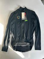 Gobik Envy Wielerjack Ineos/Movistar XL Nieuw, Ophalen of Verzenden, Nieuw, Helm