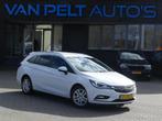 Opel Astra Sports Tourer 1.0 Turbo Business Executive / Carp, Electronic Stability Program (ESP), Stof, Gebruikt, 1178 kg