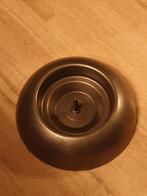 Easyfix Kerstboom Standaard, Diversen, Ophalen of Verzenden, Gebruikt