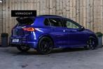 Volkswagen Golf 2.0 TSI R 4Motion *Akra*Pano*DCC*H&K*Camera*, Auto's, Gebruikt, 4 cilinders, 1984 cc, Leder