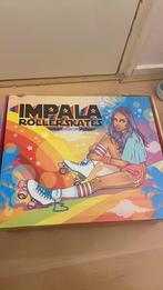 Impala rollerscates, Overige merken, Gebruikt, Kinderen, Ophalen of Verzenden