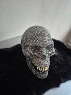 Kare Design Spaarpot of decoratie, Ophalen of Verzenden, One size fits all