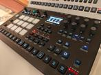 Elektron Analog Rytm MKII, Ophalen of Verzenden, Zo goed als nieuw, Overige aantallen, Overige merken