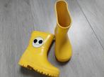 Regenlaarzen maat 20 meisje unisex laarzen jip en janneke, Ophalen of Verzenden, Zo goed als nieuw, Meisje, Laarsjes