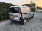 Dacia Dokker 1.5 dCi 75 Ambiance Airco | Elekt. Ramen | Schu, Auto's, Bestelauto's, Euro 5, Stof, Gebruikt, 4 cilinders