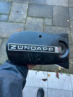 Zundapp Ontsteking Kap - Origineel, Ophalen of Verzenden, Gebruikt, Kap