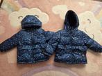 Tweeling Winterjasjes Maat 92 - ZGAN, Kinderen en Baby's, Tweelingen en Meerlingen, Ophalen, Zo goed als nieuw, Kleding