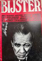 2 Bijster tijdschriften uit 1969, Ophalen, 1960 tot 1980, Tijdschrift