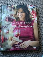 Feestelijk En Origineel - Actie Pascale Da 2016, Ophalen of Verzenden, Zo goed als nieuw