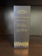 Guyker Radius Schuurblok Gitaar/Bas - 12"/16", Ophalen of Verzenden, Nieuw