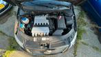 Volkswagen Passat B6 Variant 3.2 FSI 4 Motion, Auto diversen, Schadeauto's, Volkswagen, Zwart, Stationwagon, 3200 cc