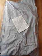 Pure baby love draagdoek met instructie maat 6 of 7, Overige merken, Draagdoek, Ophalen of Verzenden, Zo goed als nieuw