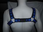 Harnas verstelbaar tuigje, Verzenden, Zo goed als nieuw, Overige typen