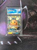 ACE 8 Dedenne GX Slab - Unbroken Bonds, Ophalen of Verzenden, Zo goed als nieuw, Losse kaart