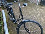 opoe /damesfiets, 53 tot 56 cm, Ophalen of Verzenden, Gebruikt, Overige merken