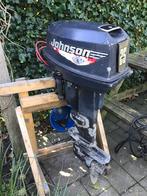 Onderdelen.   Of sloop, Watersport en Boten, Ophalen of Verzenden, Zo goed als nieuw, Motor en Techniek, Zeilboot of Motorboot