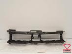 VW Polo 2G 2017+ Bumper Grille Houder 2G0805705E Nieuw