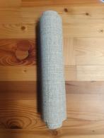 Behang HookedOnWalls 18855 12 meter ong, Ophalen of Verzenden, Minder dan 10 m²