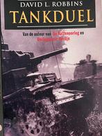 David L Robbins / 4 Fantastische Romans     10 Euro p stuk, Ophalen of Verzenden, Tweede Wereldoorlog, Gelezen, Algemeen