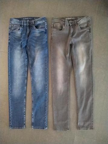 Garcia jeans  beschikbaar voor biedingen
