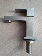 Design RVS wastafel kraan toilet, Ophalen, Nieuw, Rvs, Kraan