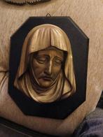 Koperen, Antiek en Kunst, Ophalen of Verzenden