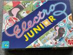 Jumbo Electro junior, Ophalen of Verzenden, Zo goed als nieuw, Taal en Lezen, Met licht