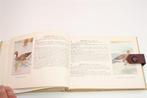 Vintage Gids [1953] — Zien is Kennen! — Vogels, Boeken, Ophalen of Verzenden, Gelezen, Vogels