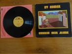 LP Ry Cooder - Chicken skin music, Verzenden, 1960 tot 1980, Gebruikt